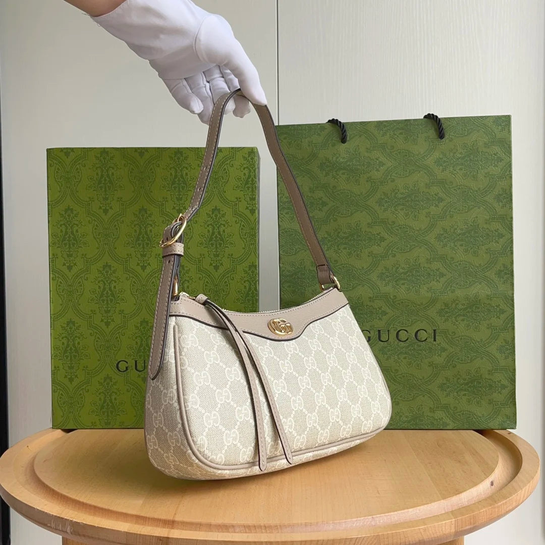 Tas G735145 Klein