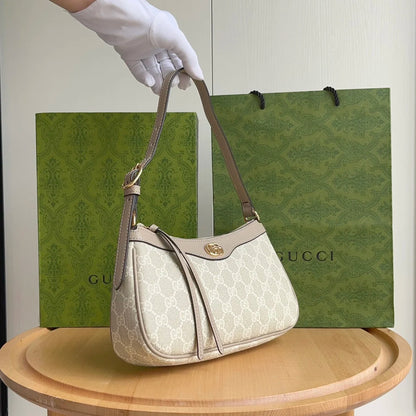 Tas G735145 Klein
