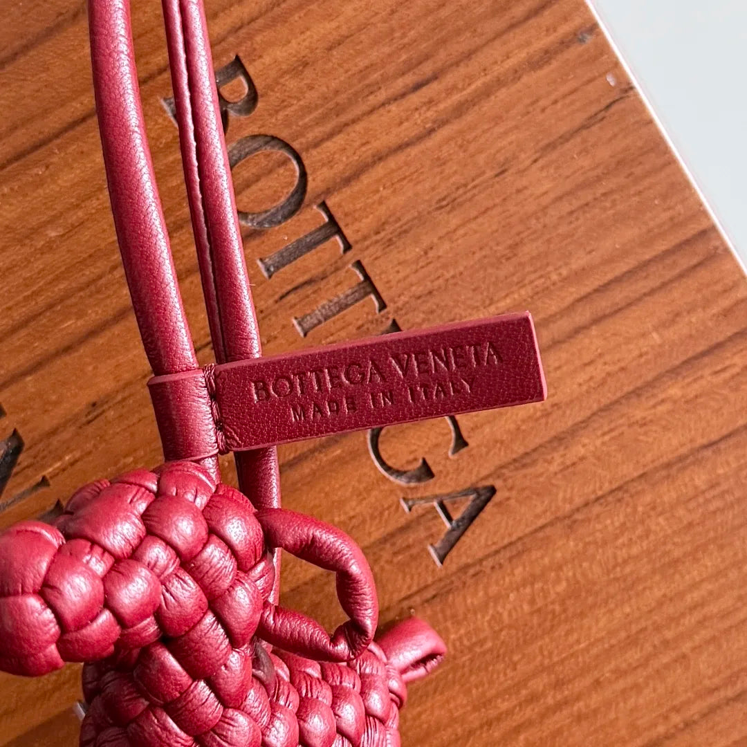 Bag Charm BV807068
