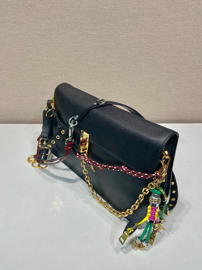 Tas P1BD378