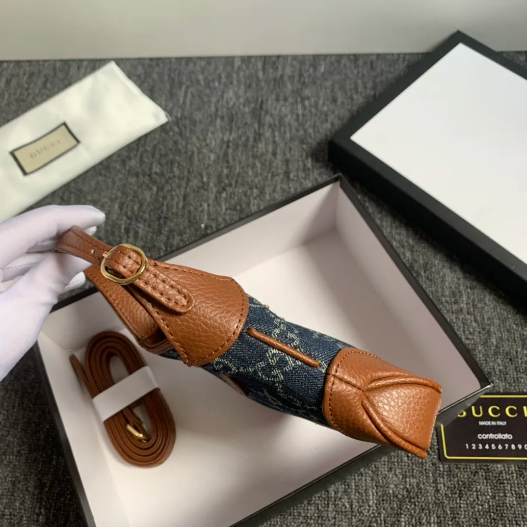 Tas G637092 Klein