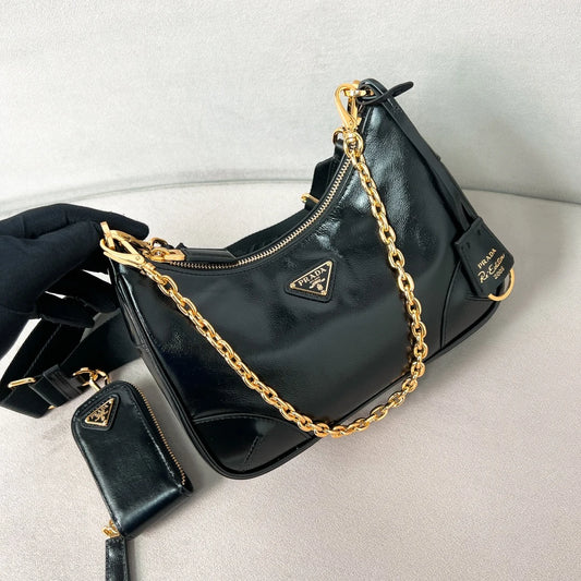 Bag P1BH204