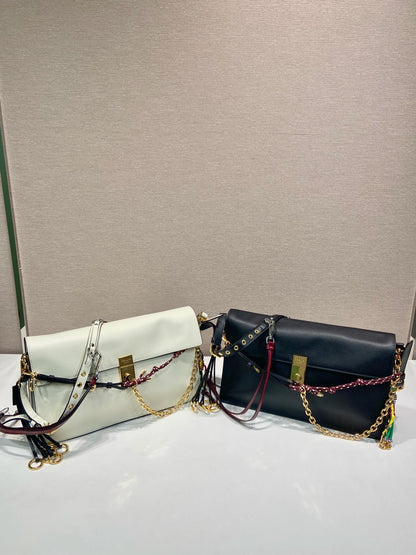 Tas P1BD378