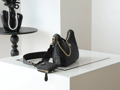 Tas P1BH204