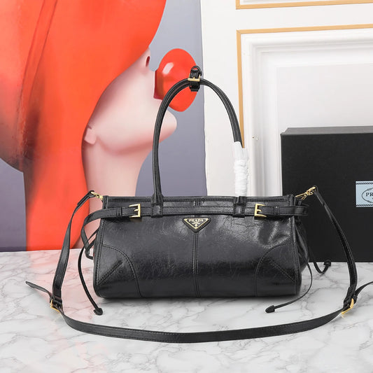 Bag P1BA426