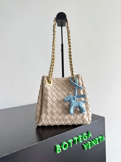 Bag Charm BV807068