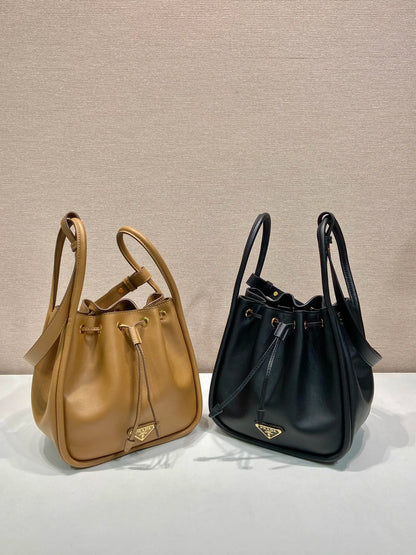 Tas PR1BE087