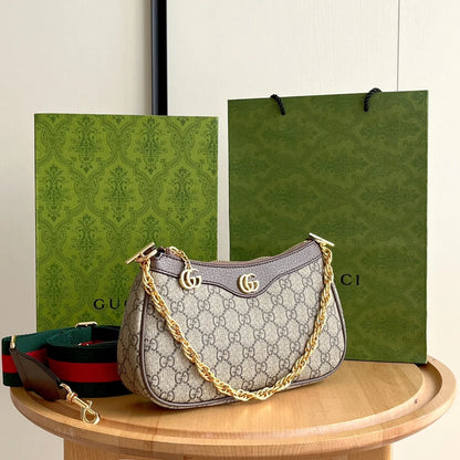 Tas G735132 Klein