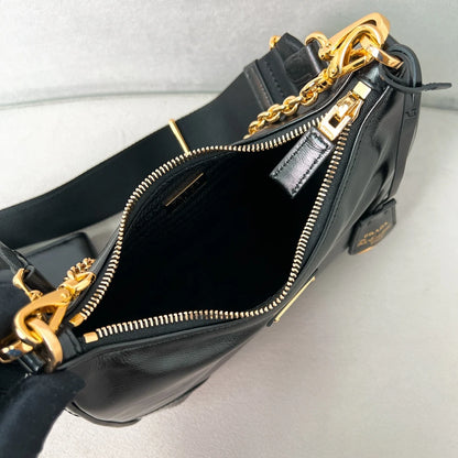 Tas P1BH204