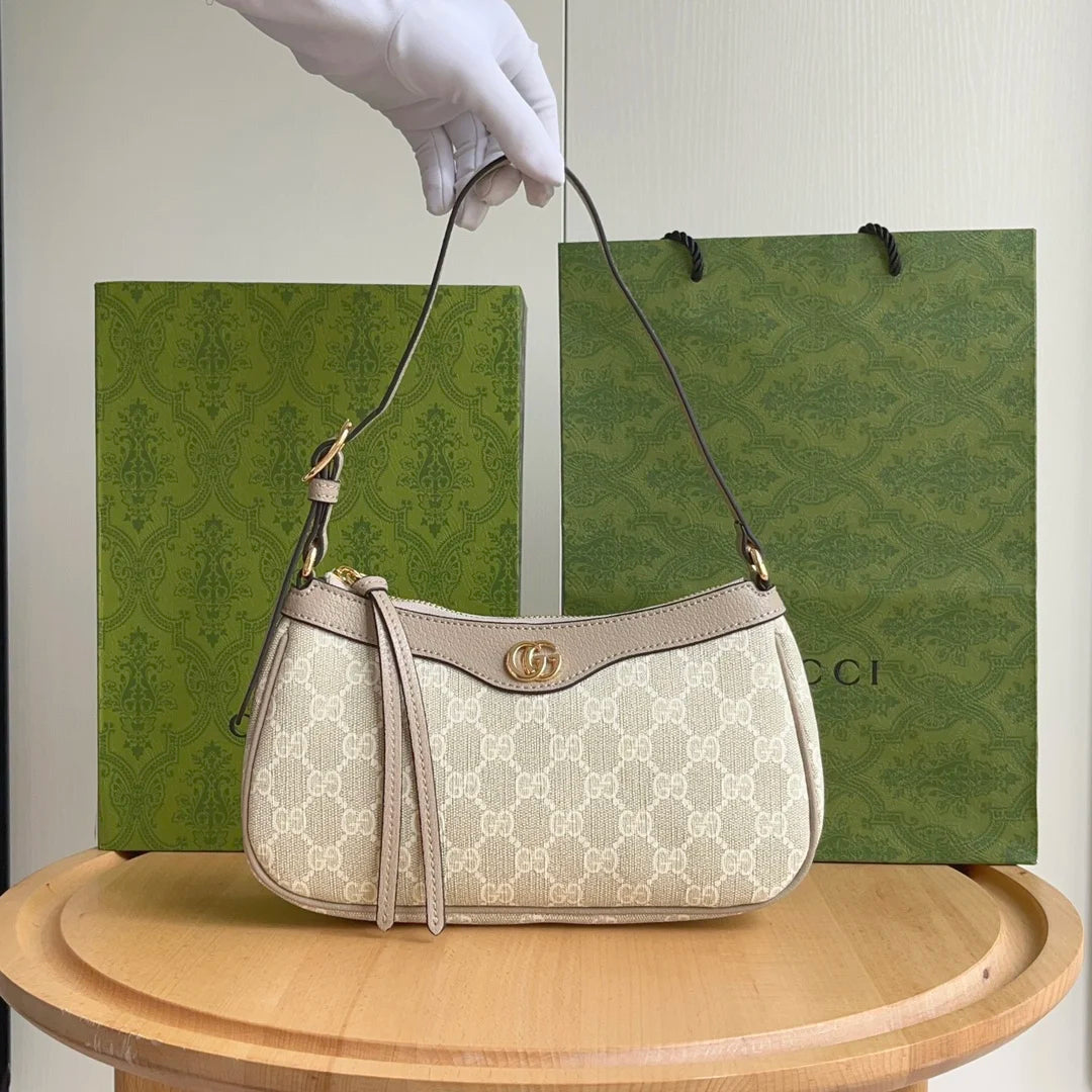 Tas G735145 Klein