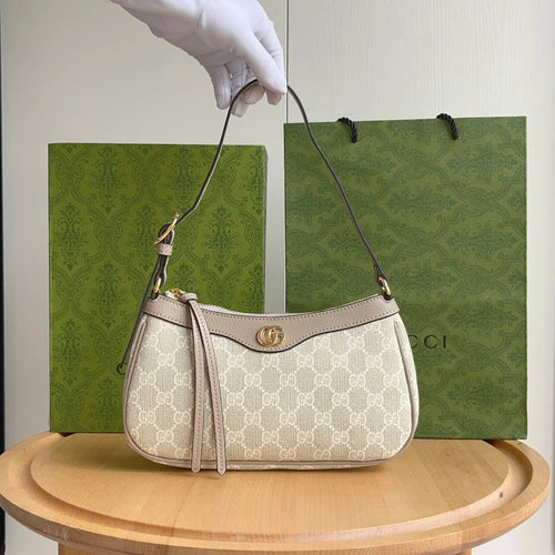 Tas G735145 Klein