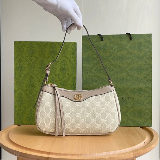 Bag G735145 Small