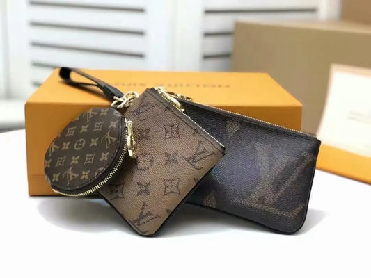 Taschenanhänger LVM68756