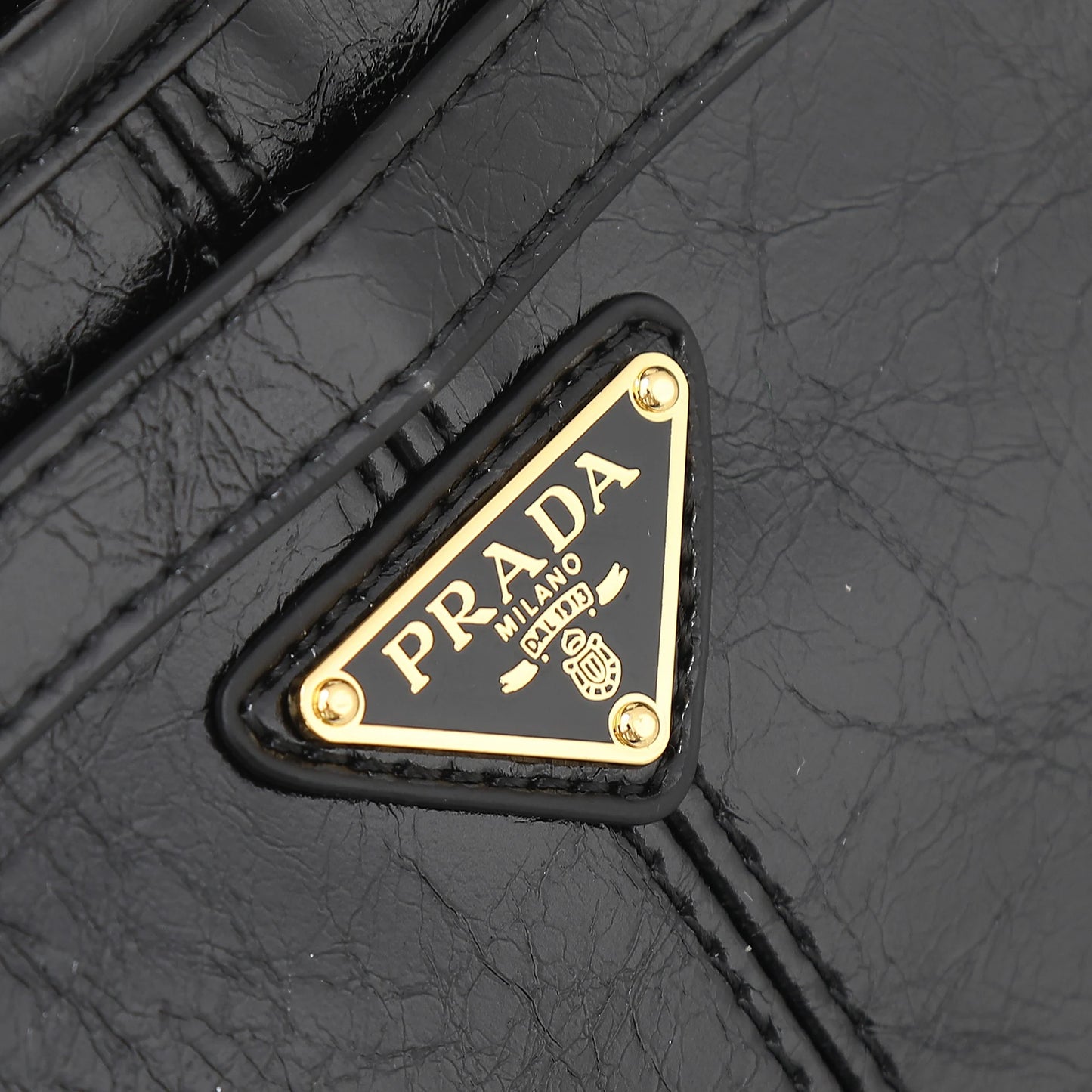 Tas P1BA433