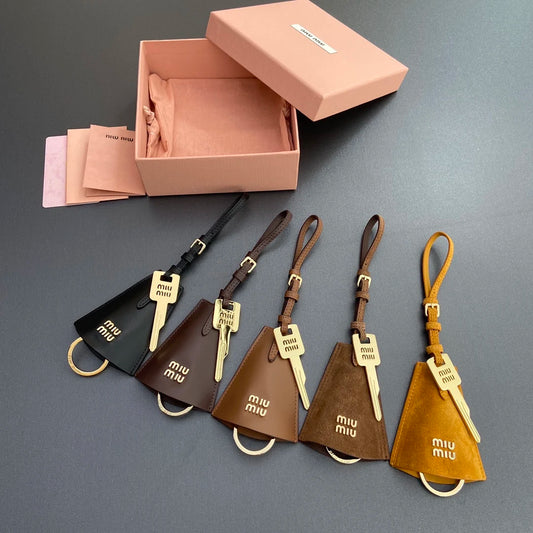 Taschenanhänger 5TL514