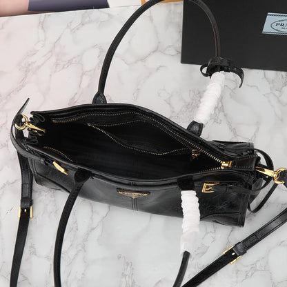 Tas P1BA426