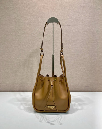 Tas PR1BE087