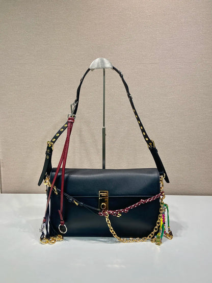 Tas P1BD378