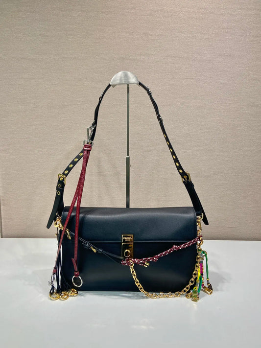 Bag P1BD378