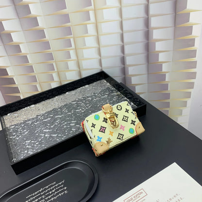 Bag Charm LV2211