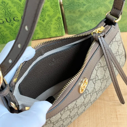 Tas G735145 Klein
