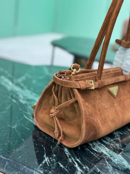 Tas P1BA426