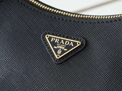 Tas P1BH204