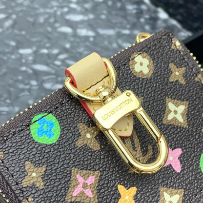 Bag Charm LV2211