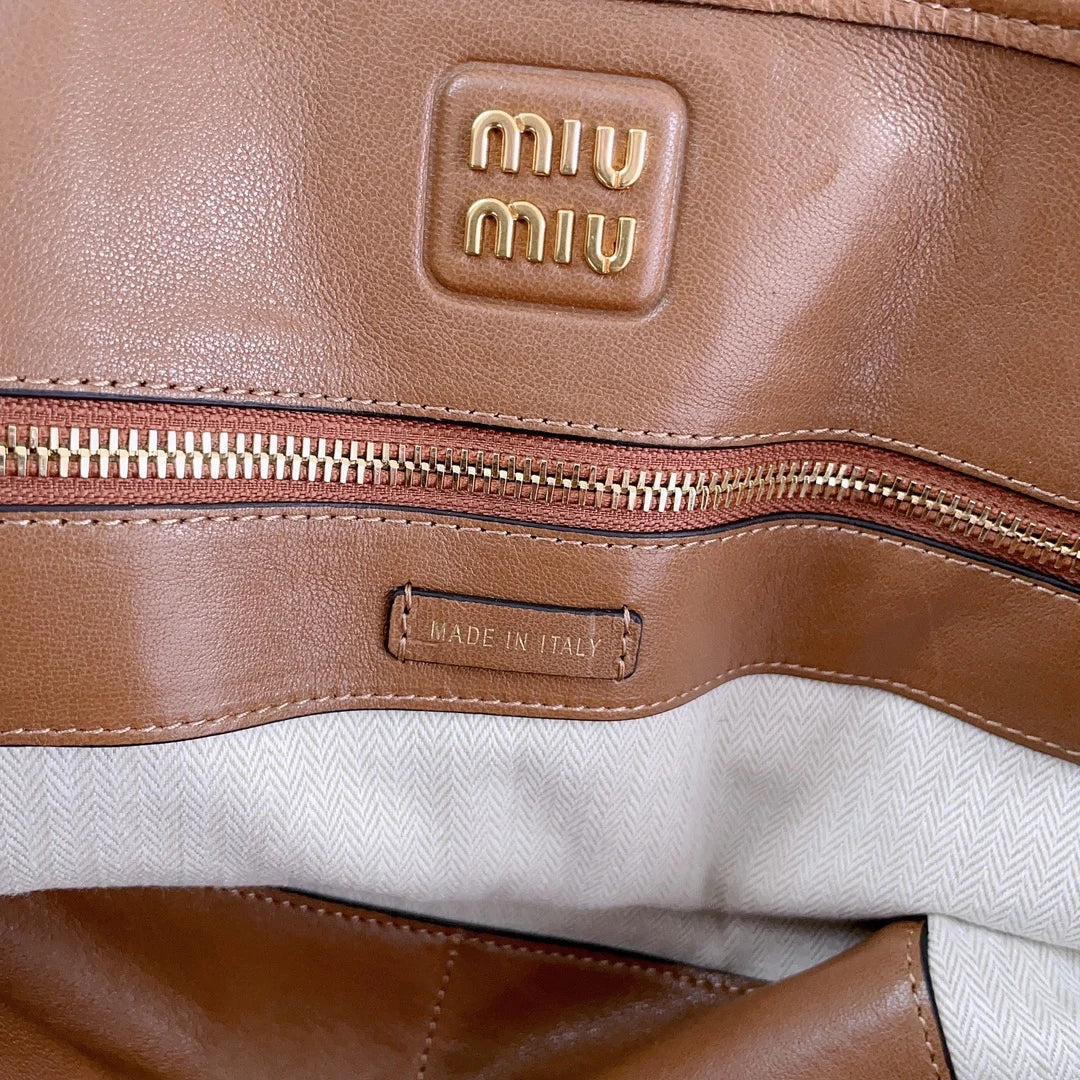 Tas MI5BG291
