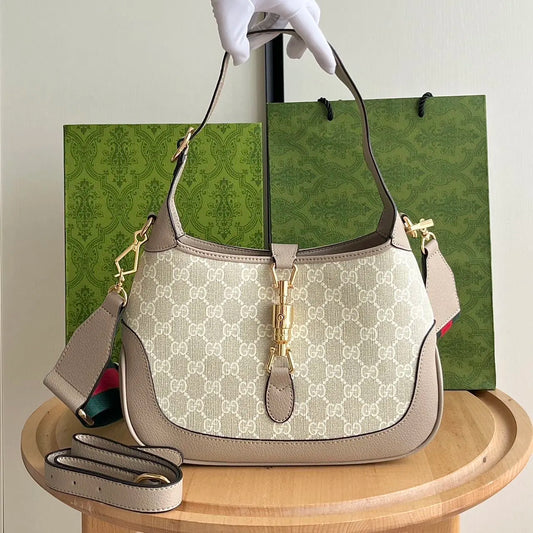 Bag G678843 Medium