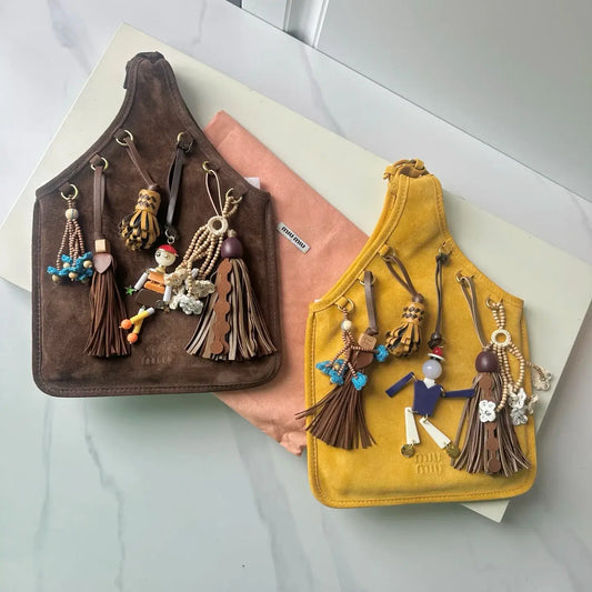 Bag M5BA295