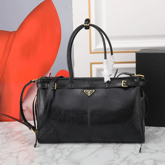 Bag P1BA433