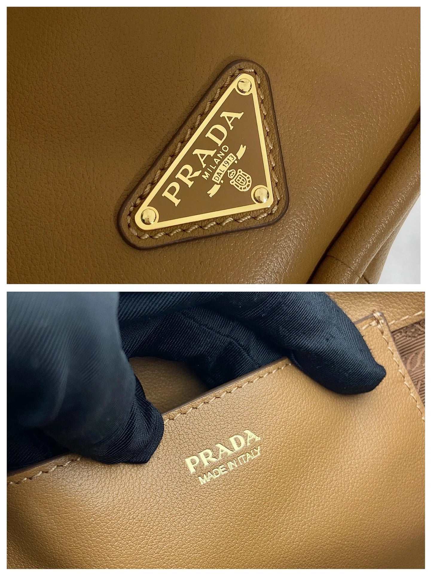 Tas PR1BE087