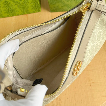 Tas G735145 Klein