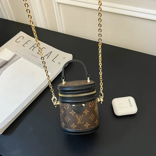 Taschenanhänger LV895