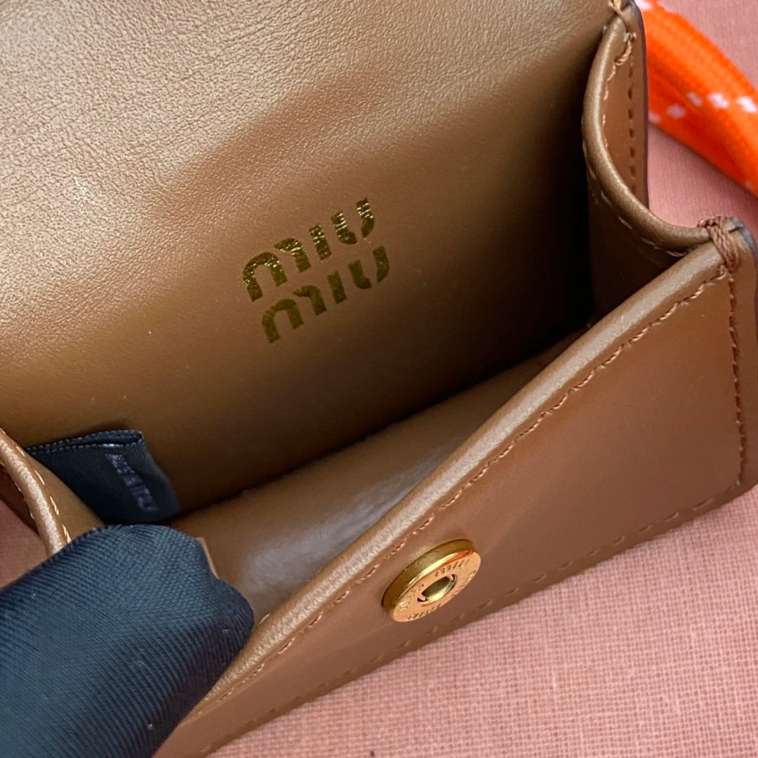 Minitas 5TL515