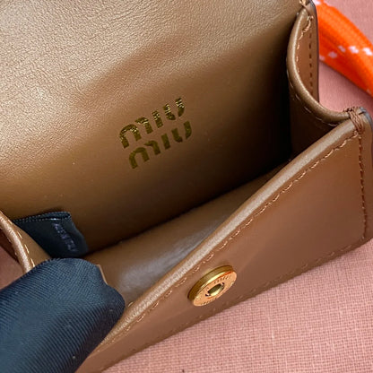 Minitas 5TL515