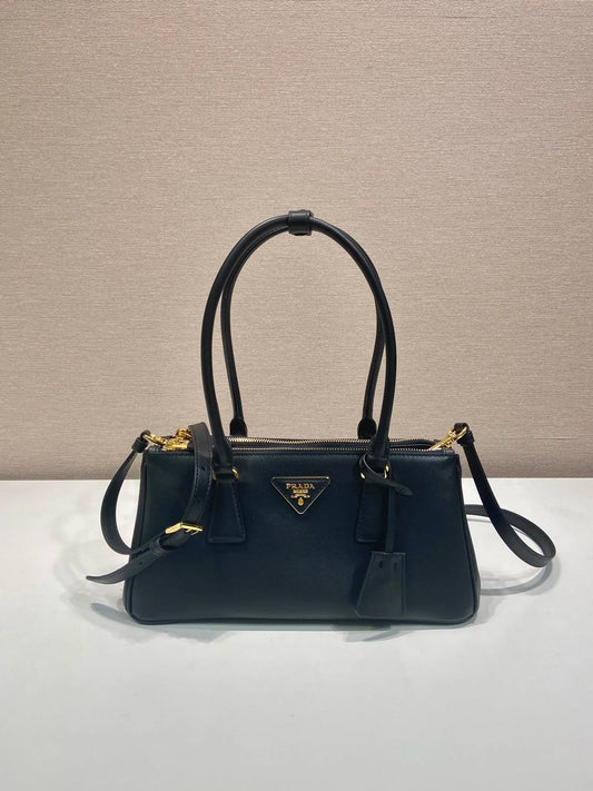 Bag P1BA457
