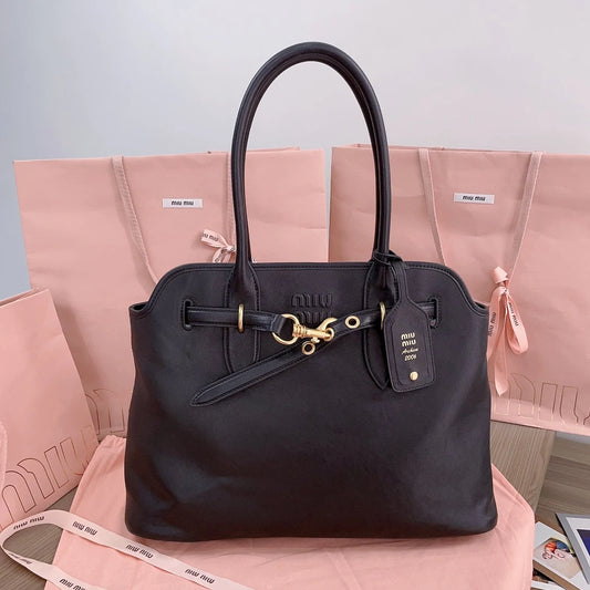 Bag MI5BG291