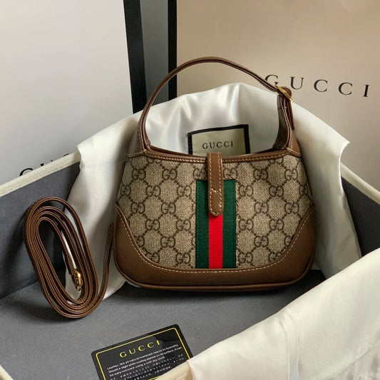 Bag G637092 Small