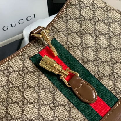 Tas G636706 Medium