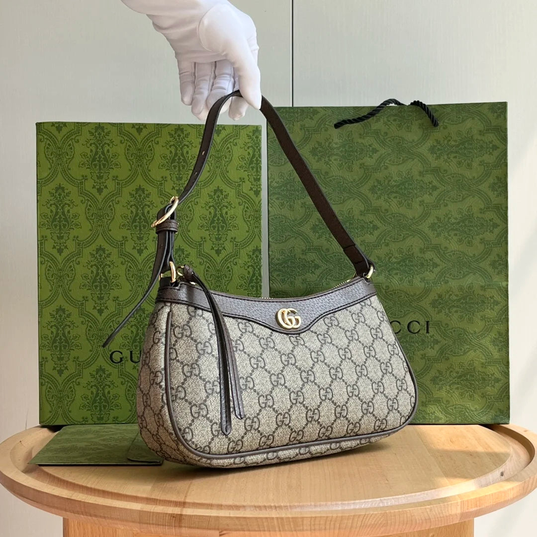 Tas G735145 Klein