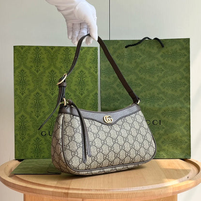 Tas G735145 Klein
