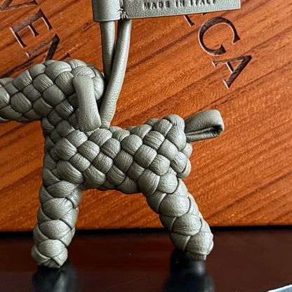 Bag Charm BV807068
