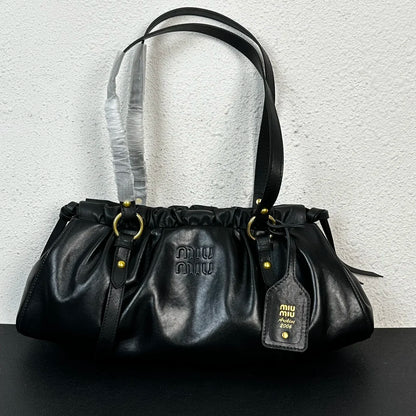 Tas 5BG289