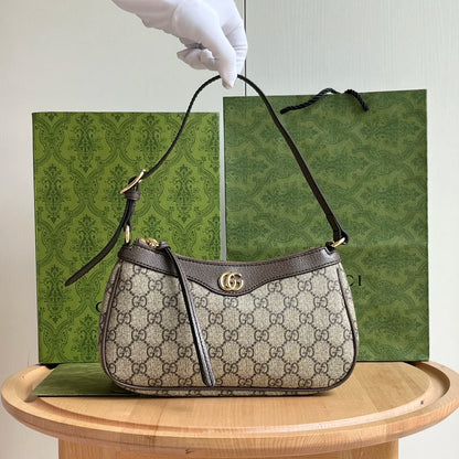 Tas G735145 Klein