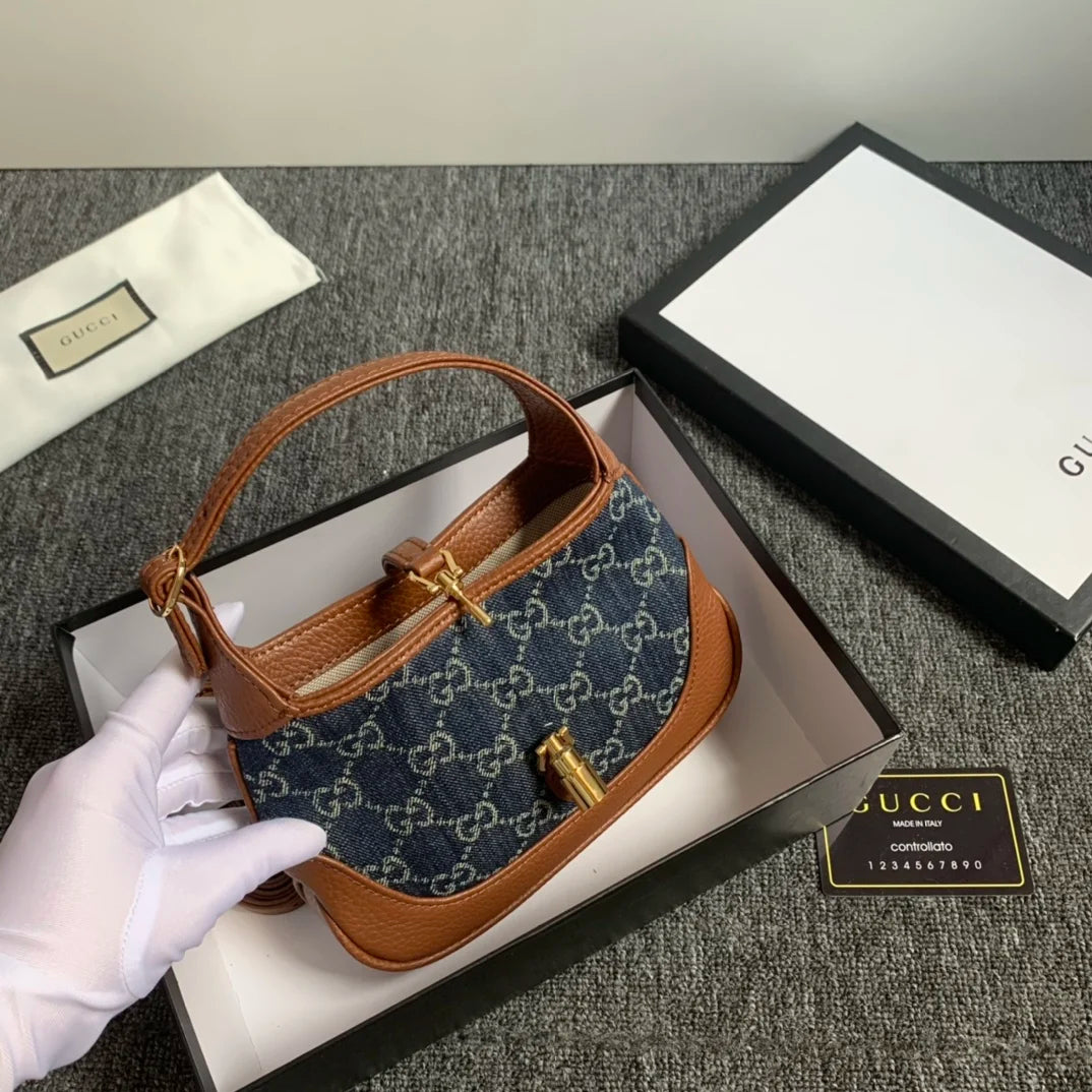 Tas G637092 Klein
