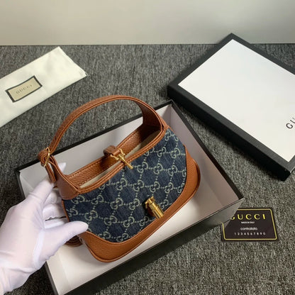 Tas G637092 Klein