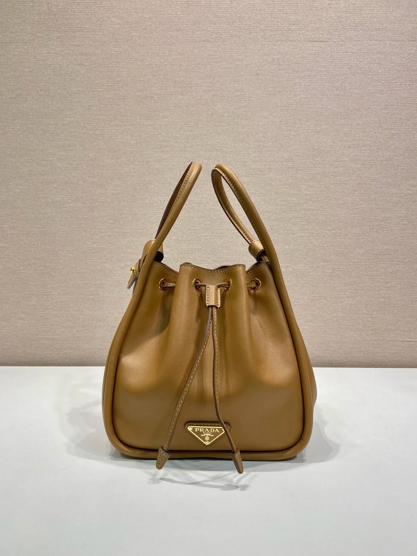 Tas PR1BE087