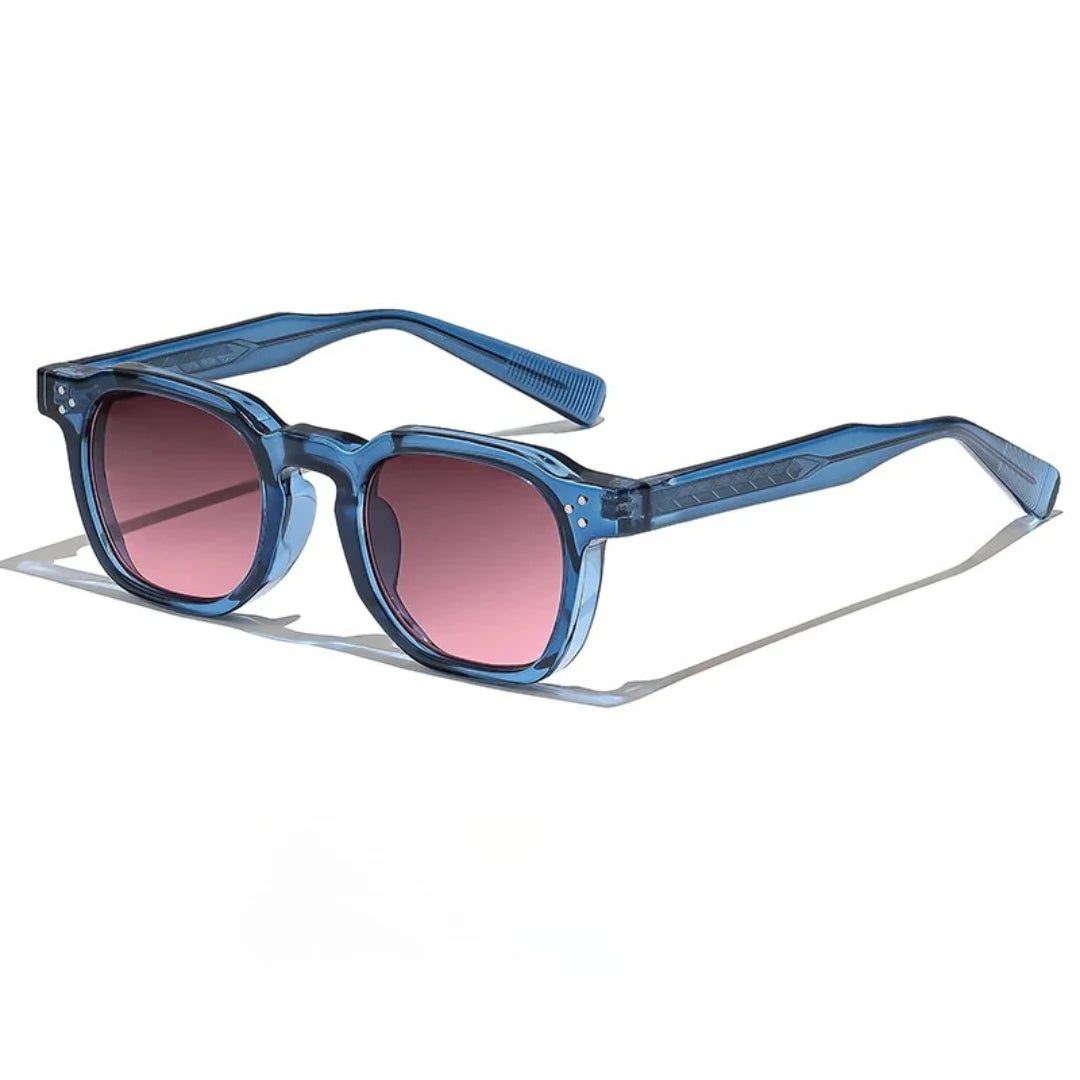 Lennox Noir Sonnenbrille